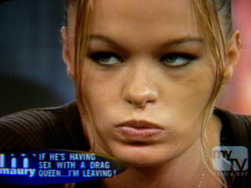 3332555439_a461c1a669