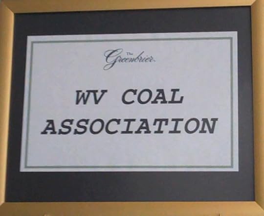 WVCA Greenbrier