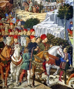 Medici-Procession-BR700