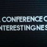interestingness_1