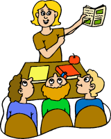 teacher_clipart_1
