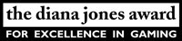 Diana Jones Award