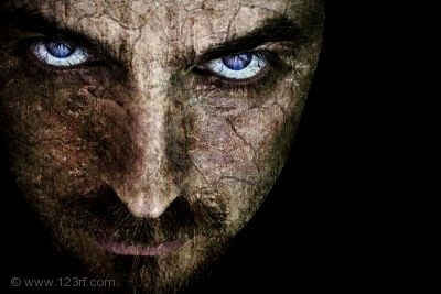 vampire3 9 Reasons Why Paranormal Romance Heroes Are Better Than Romantic Suspense Heroes