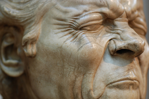 3794639377_c25678c562