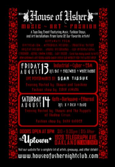screen-shot-2010-08-13-at-5-15-17-pm