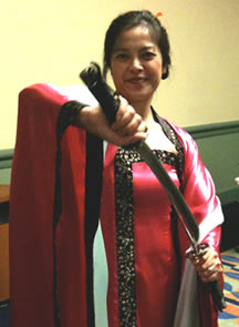 jeannie_w_swords_small