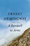 A Farewell To Arms