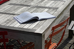 Reading