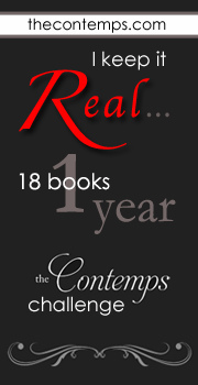Take The Contemps Challenge!