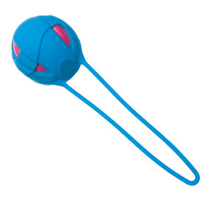 11_smartballs