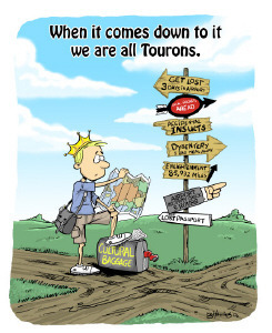 GreatTouronKingSmall