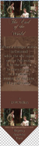 AdobePhotoshopElements8-5.gSYFsfFdm3rJ.jpg