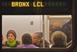 4322310378_b7fca0a84a