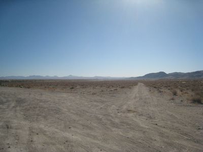 IMG_7317