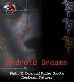 AndroidDreams