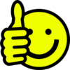 Thumbs-up-smiley-md