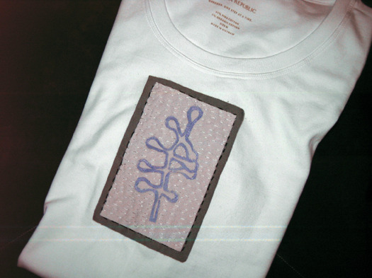 TshirtStamped.jpg