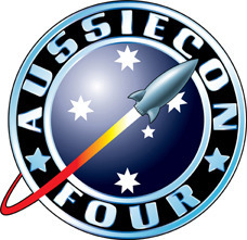 Aussiecon 4