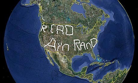 Read-Ayn-Rand-006