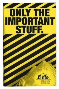 cliffsonlyimportant_small_4ji3