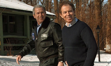 George-Bush-and-Tony-Blai-001