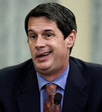 davidvitter