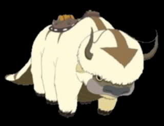 Image and video hosting by TinyPic