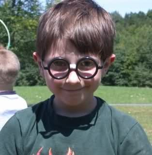 Image and video hosting by TinyPic