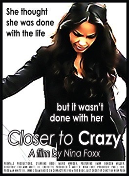 Video thumbnail. Click to play