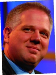 Glenn Beck