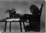 better Monkey-typing