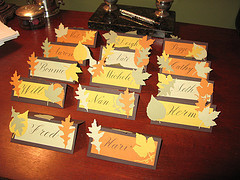 3056885846_7641e4277b_m