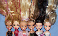 4213532846_960e5f7aff_m