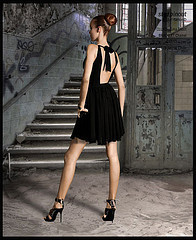 3574288466_87e3732c4a_m