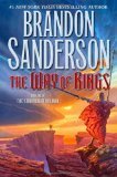 The Way of Kings (Stormlight Archive, The)