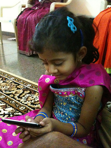 4901151195_c8faf63a51