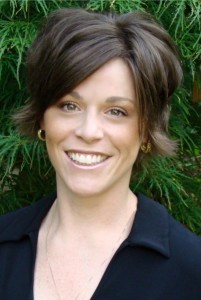 Lori Calabrese, Children's Author