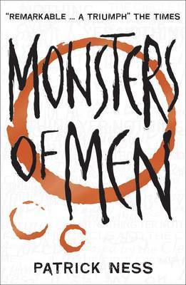 Monsters of Men.jpg