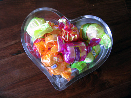 gummycandies