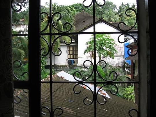 Panjim-india-12pm