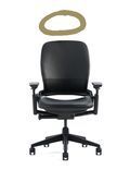 AngelChair