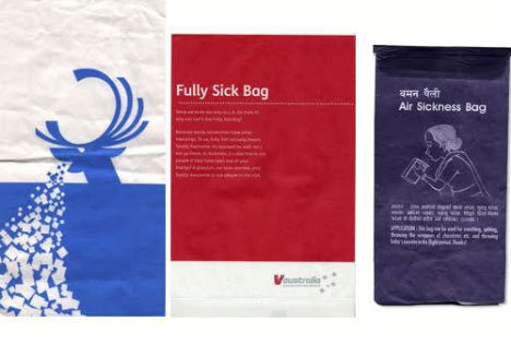 Weird-collections-barf-bag-museum1