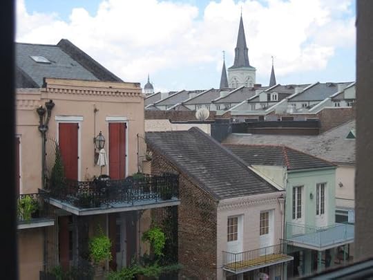 New-orleans-LA-1215pm