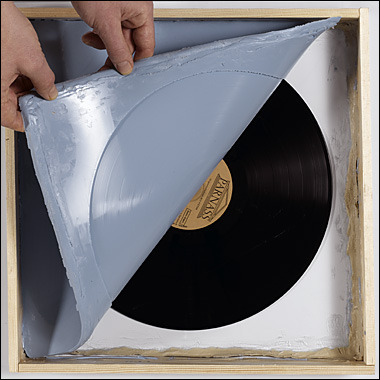 Pirate-Vinyl-05