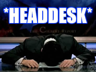 headdesk fatosphere fat positive