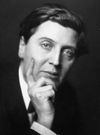 Alban_Berg