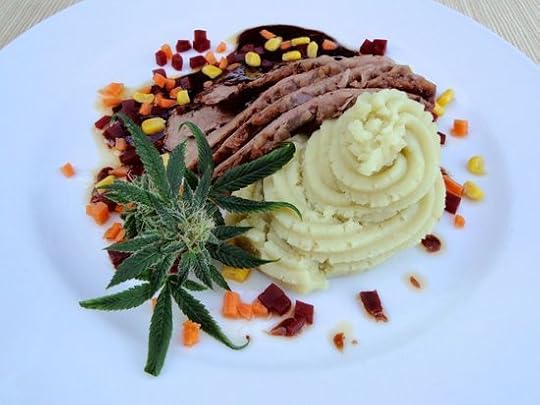 Pot_roast
