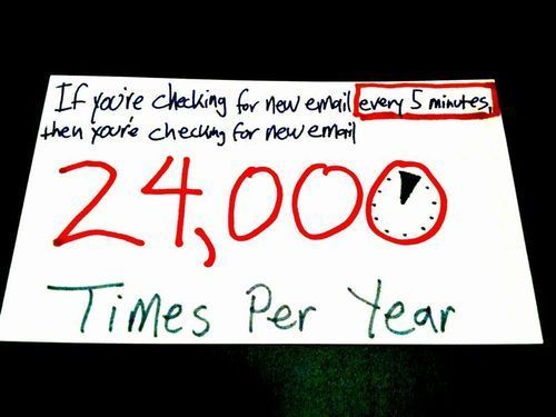 24,000 Times Per Year