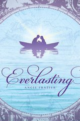 everlasting