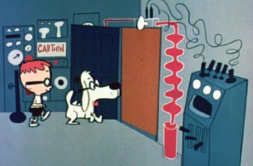 CARPE DIEM: Wayback Machine